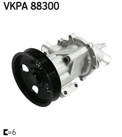 skf-vkpa-88300-pompa-wody-chlodzenie-silnika