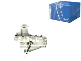 skf-vkpa-81402-pompa-wody-chlodzenie-silnika