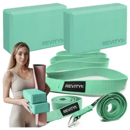 kostki-do-jogi-z-paskiem-klocki-kompletny-zestaw-do-yogi-premium-pianka-eva