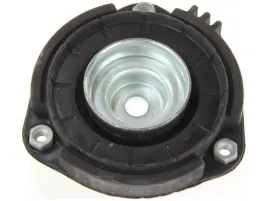 febi-bilstein-32708-zestaw-naprawczy-mocowanie-amortyzatora