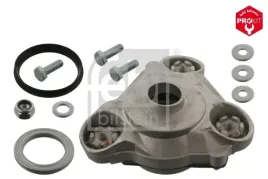 febi-bilstein-32423-zestaw-naprawczy-mocowanie-amortyzatora