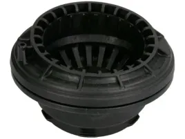 febi-bilstein-31448-lozysko-walcowe-mocowanie-amortyzatora