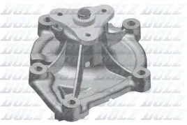 pompa-wody-c136-dolz-bmw-citroen-1-3