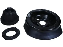febi-bilstein-30838-zestaw-naprawczy-mocowanie-amortyzatora