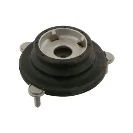 febi-bilstein-31133-mocowanie-amortyzatora