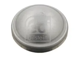 febi-bilstein-29854-pokrywa-lozysko-kola