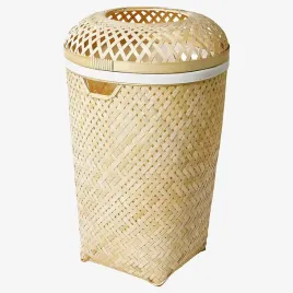 kosz-na-pranie-saluding-wykonano-recznie-bambus-64x40-cm-50-litrow