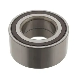 febi-bilstein-29182-lozysko-kola