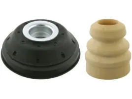 febi-bilstein-28406-zestaw-naprawczy-mocowanie-amortyzatora