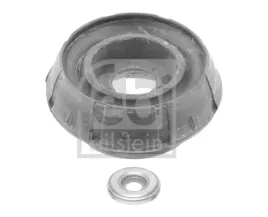 febi-bilstein-27505-zestaw-naprawczy-mocowanie-amortyzatora