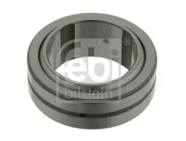 febi-bilstein-07479-lozysko-walek-rozpieracza-krzywkowego