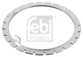 febi-bilstein-08488-tarcza-zebata-przekladnia-planetarna