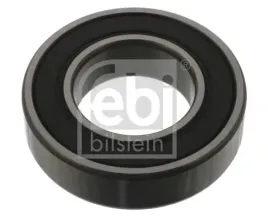 febi-bilstein-04365-lozysko-prowadzace-sprzeglo