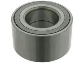 febi-bilstein-27313-lozysko-kola
