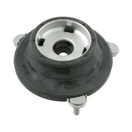 febi-bilstein-27114-zestaw-naprawczy-mocowanie-amortyzatora