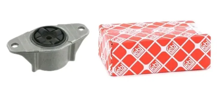 febi-bilstein-26577-mocowanie-amortyzatora-stan-nowy