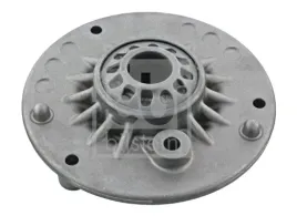 febi-bilstein-49374-zestaw-naprawczy-mocowanie-amortyzatora