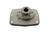 febi-bilstein-47916-mocowanie-amortyzatora