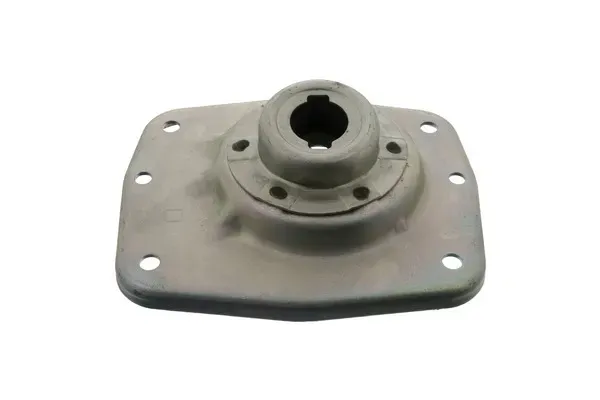 febi-bilstein-47916-mocowanie-amortyzatora-stan-nowy
