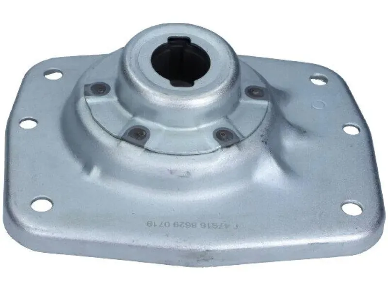febi-bilstein-47916-mocowanie-amortyzatora
