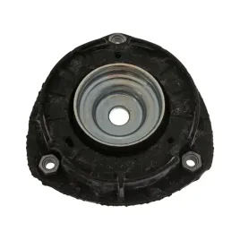 febi-bilstein-40171-mocowanie-amortyzatora