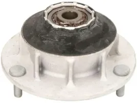 febi-bilstein-45059-zestaw-naprawczy-mocowanie-amortyzatora