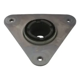 febi-bilstein-44661-mocowanie-amortyzatora