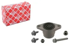 febi-bilstein-39540-zestaw-naprawczy-mocowanie-amortyzatora