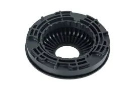 febi-bilstein-39491-lozysko-walcowe-mocowanie-amortyzatora