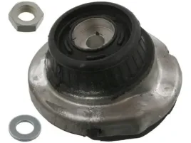 febi-bilstein-38106-zestaw-naprawczy-mocowanie-amortyzatora