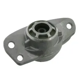 febi-bilstein-23310-mocowanie-amortyzatora