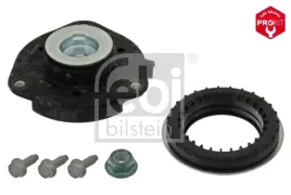febi-bilstein-37897-zestaw-naprawczy-mocowanie-amortyzatora