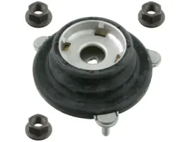 febi-bilstein-37951-zestaw-naprawczy-mocowanie-amortyzatora