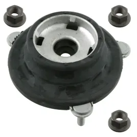febi-bilstein-37961-zestaw-naprawczy-mocowanie-amortyzatora