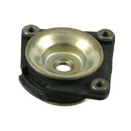 febi-bilstein-22648-mocowanie-amortyzatora