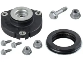 febi-bilstein-37884-zestaw-naprawczy-mocowanie-amortyzatora