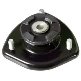 febi-bilstein-21103-mocowanie-amortyzatora