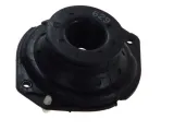 febi-bilstein-22283-mocowanie-amortyzatora-stan-nowy