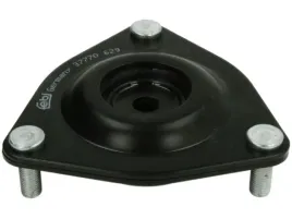 febi-bilstein-37770-mocowanie-amortyzatora