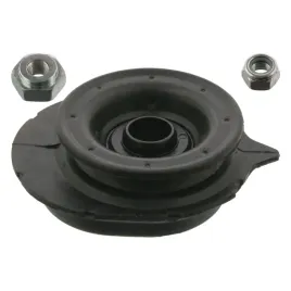 febi-bilstein-37584-zestaw-naprawczy-mocowanie-amortyzatora