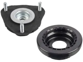 febi-bilstein-37227-zestaw-naprawczy-mocowanie-amortyzatora