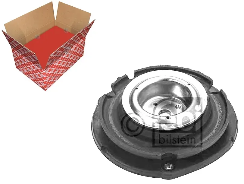 febi-bilstein-18735-mocowanie-amortyzatora-stan-nowy