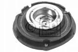 febi-bilstein-18735-mocowanie-amortyzatora-stan-nowy