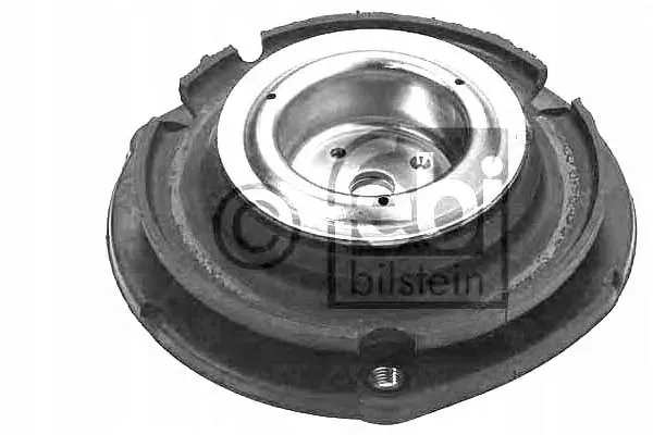 febi-bilstein-18735-mocowanie-amortyzatora