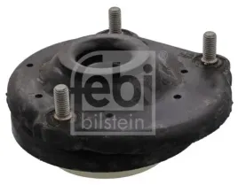 febi-bilstein-36821-zestaw-naprawczy-mocowanie-amortyzatora
