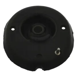 febi-bilstein-37030-mocowanie-amortyzatora