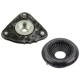 febi-bilstein-172370-zestaw-naprawczy-mocowanie-amortyzatora
