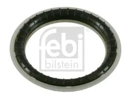 febi-bilstein-17157-lozysko-walcowe-mocowanie-amortyzatora