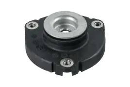 febi-bilstein-15870-mocowanie-amortyzatora
