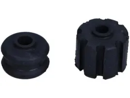 febi-bilstein-17109-zestaw-naprawczy-mocowanie-amortyzatora